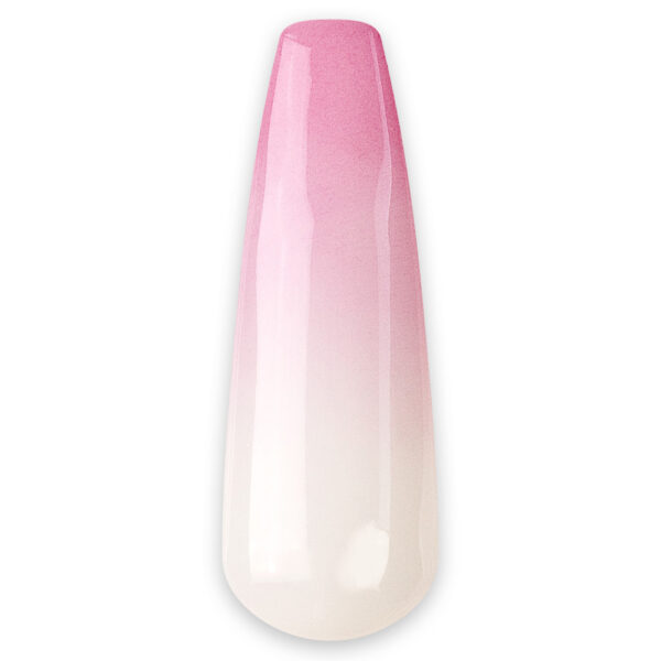 sponging gel carmellisse profesionalni ombre za svaku manikuru