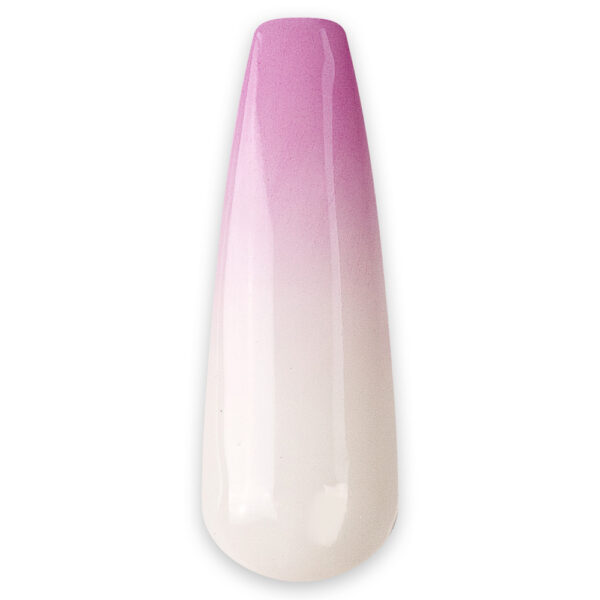 sponging gel corallise precizni ombre bez greške
