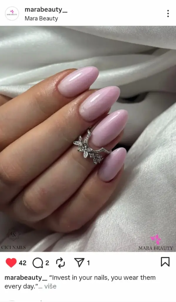 trajni lak cici nails slavonski brod