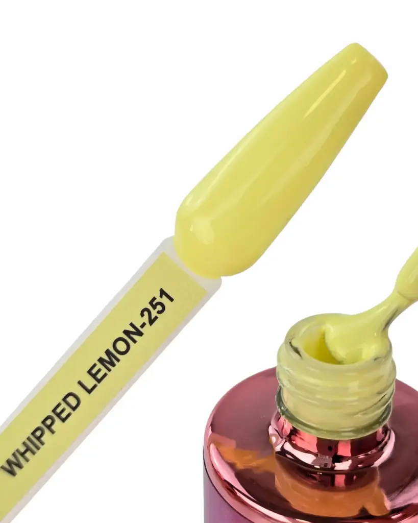 whipped lemon 251 (1)