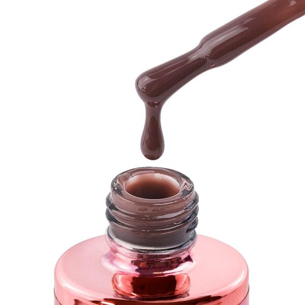 build base choco loco 15ml