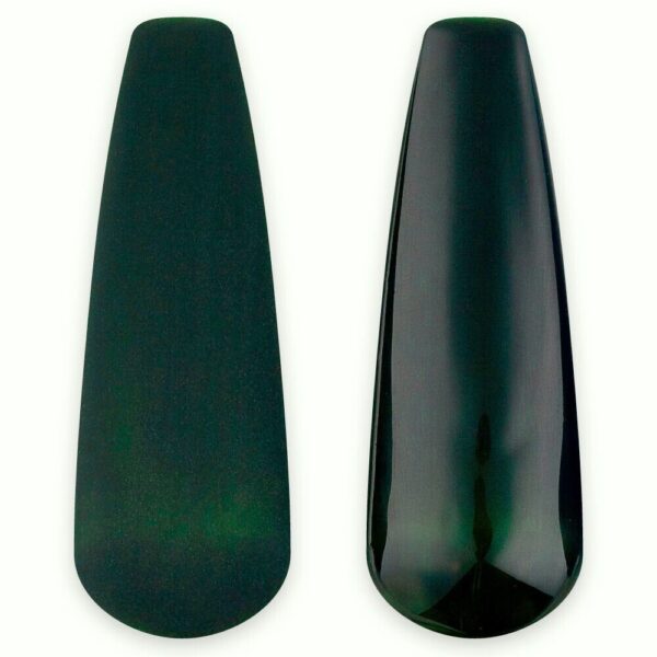 273 midnight moss 15ml