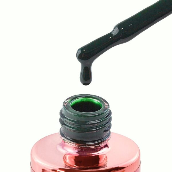 273 midnight moss 15ml