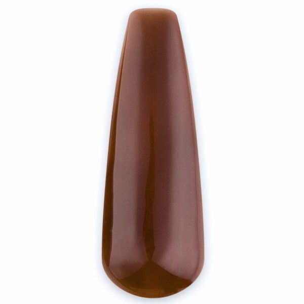 build base choco loco 15ml