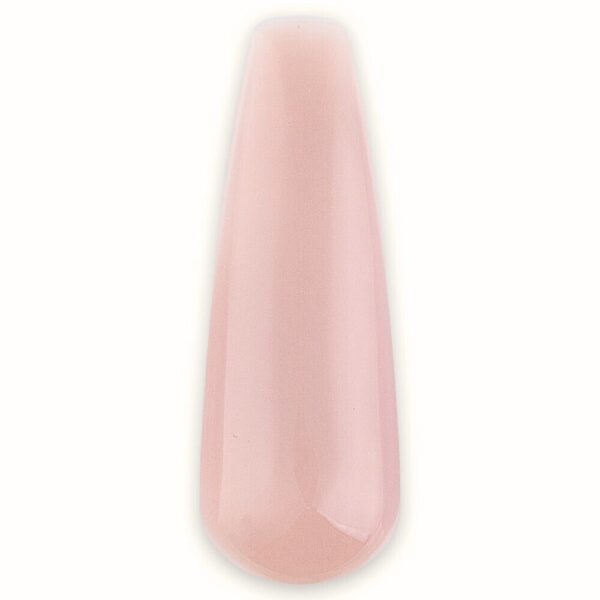 build base biscotti nude 15ml