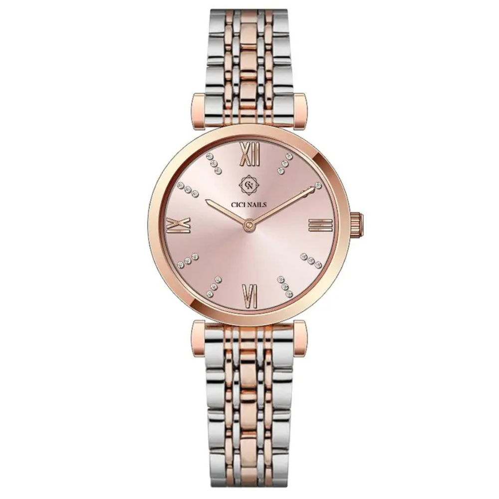 BLUSH-ROYALE-SAT-ZENSTVEN-ELEGANTAN-ZENSKI-SAT-CICI-NAILS-SLAVONSKI-BROD