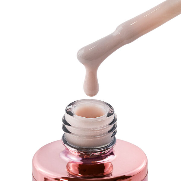 build base biscotti nude 15ml