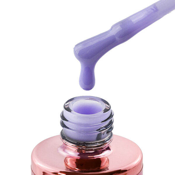 build base blueberry pop 15ml