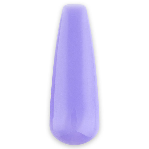 build base blueberry pop 15ml