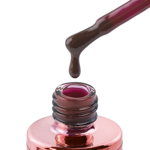 build base cherry kiss 15ml