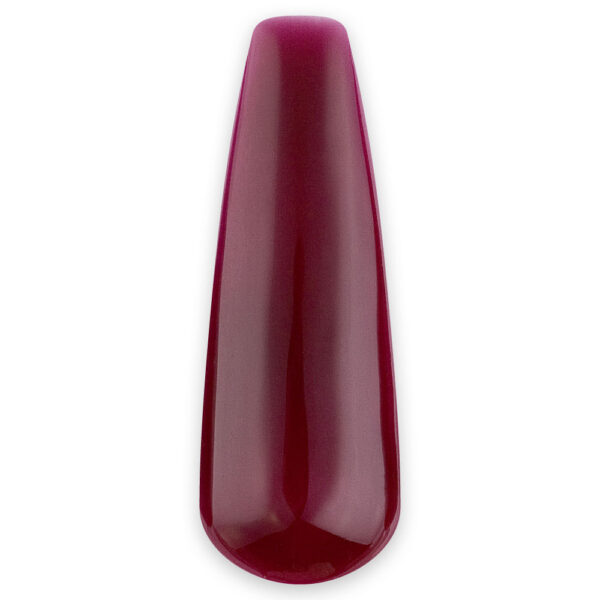build base cherry kiss 15ml