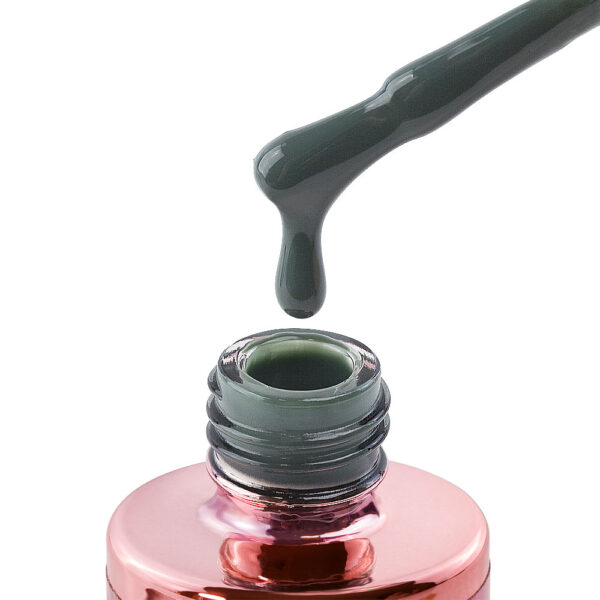 build base fairy forest 15ml