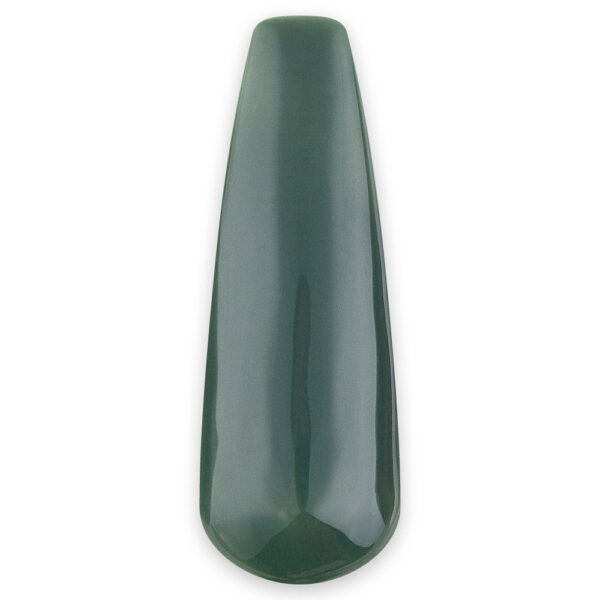 build base fairy forest 15ml