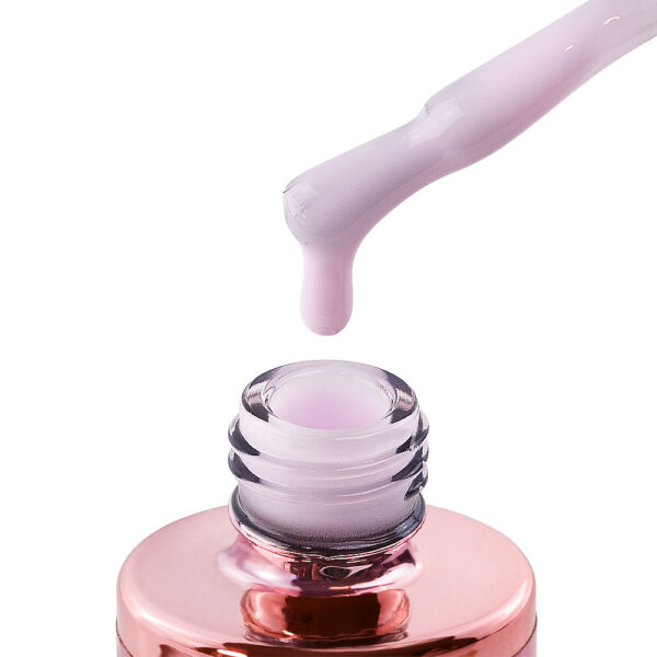 build base pink meringue 15ml