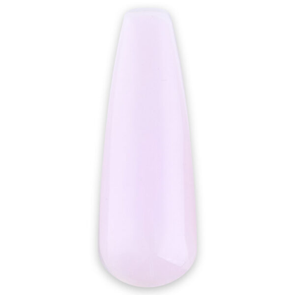 build base pink meringue 15ml