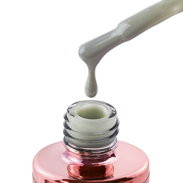 build base pistachio cream 15ml pigmentirana baza za nokte