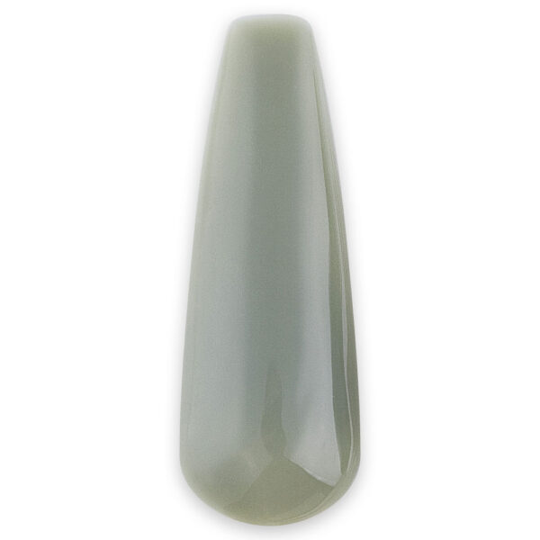 build base pistachio cream 15ml