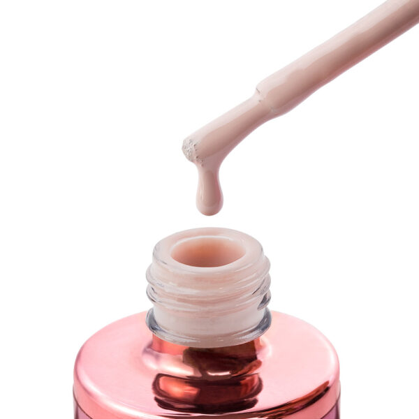 322 bebe nude 8ml kapljica cici nails slavonski brod
