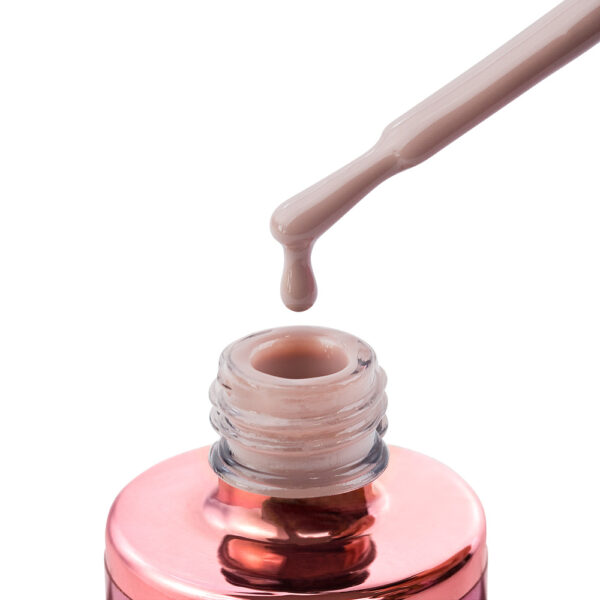 324 classic beige 8ml