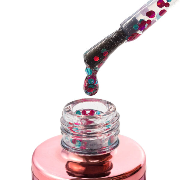 334 twist 8ml kapljica-cici-nails-trajni-lak