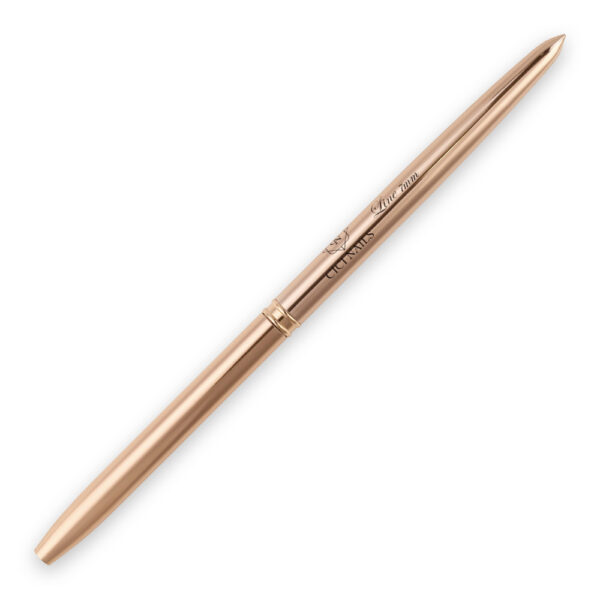 liner 7mm professional – precizni kist za savršen nail art cici nails