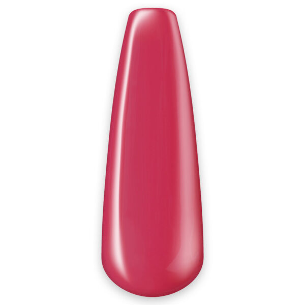 46 christine 8ml nail cici nails