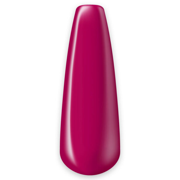 hibiscus 8ml trajni lak cici nails