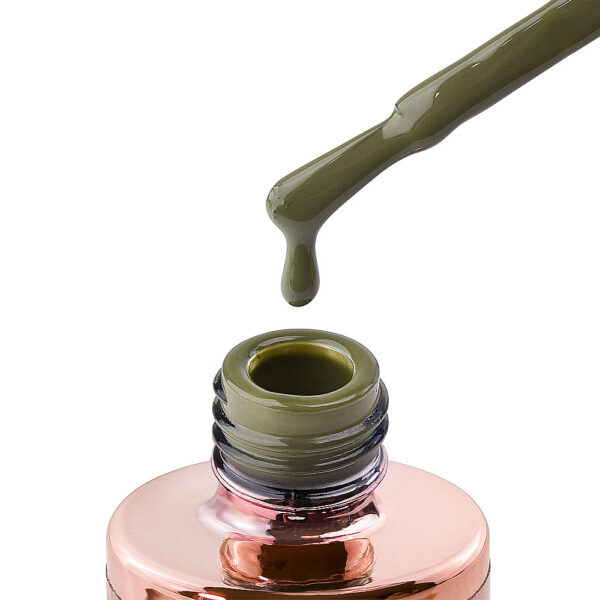 264 shadow fern 15ml vrlo tamna maslina / šumsko zelena nijansa