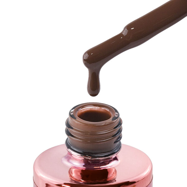 279 caramel gleam 15ml