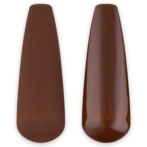 279 caramel gleam 15ml
