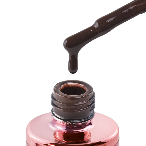 277 cocoa swir 15ml