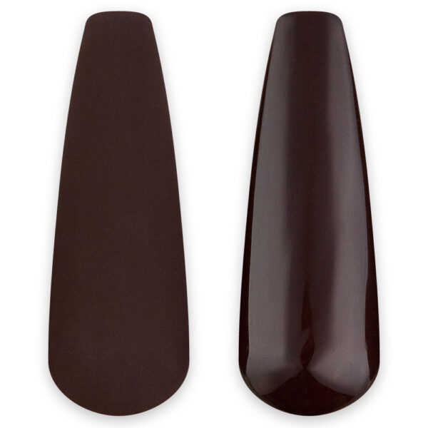 277 cocoa swir 15ml