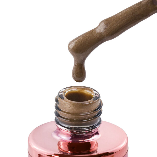 280 copper dusk 15ml