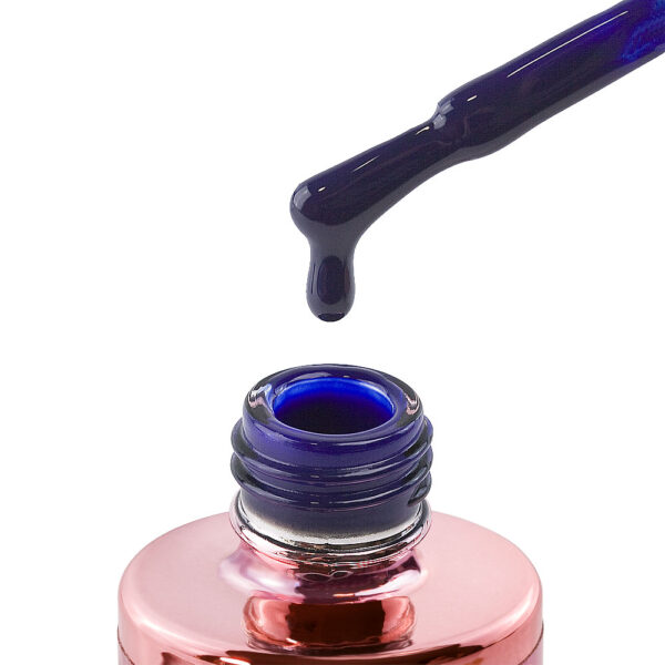 274 midnight sapphire 15ml