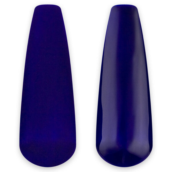 274 midnight sapphire 15ml
