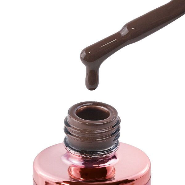 278 mocha mirage 15ml