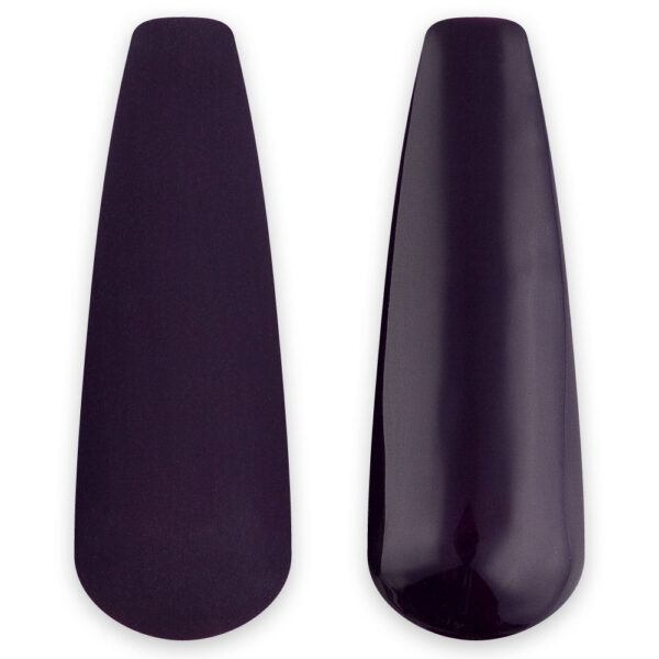 275 plum eclipse 15ml