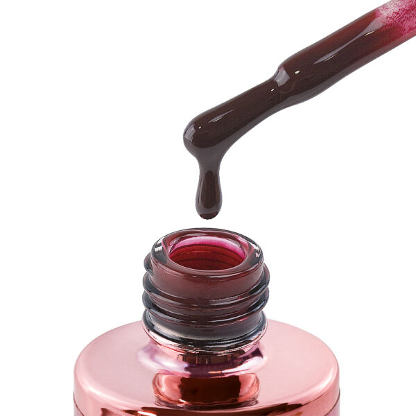 276 ruby ember 15ml