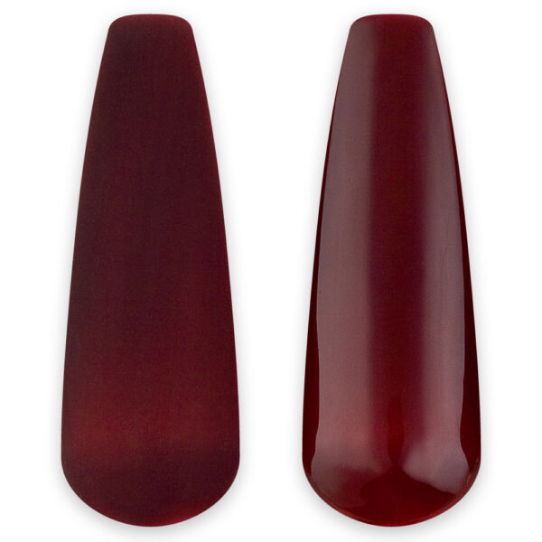 276 ruby ember 15ml