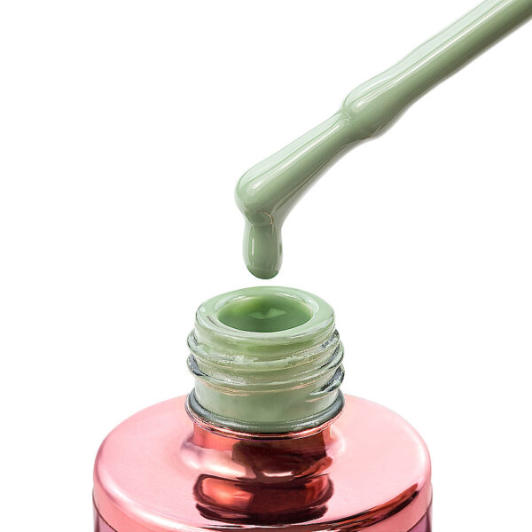330 basil 8ml trajni-lak-kapljice-cici