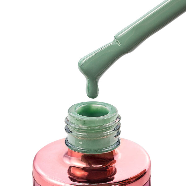 329 spruce 8ml kapljice-cici-nails-slavonski-brod