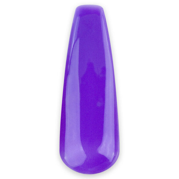 hard biab lilac mist 15ml intenzivna boja, dugotrajna postojanost cici