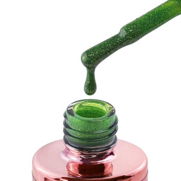 301 christmas tree 15ml