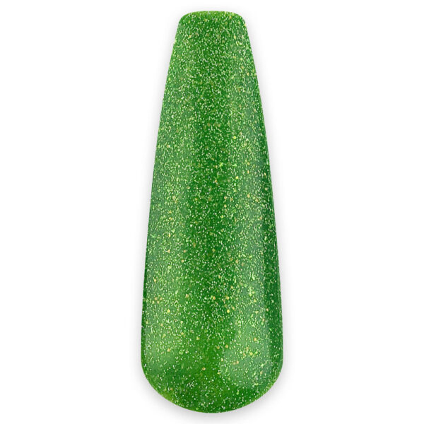 301 christmas tree 15ml