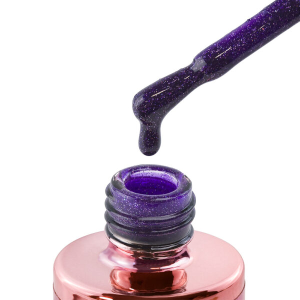 299 elf 15ml