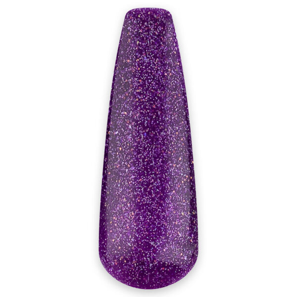 300 jingles 15ml