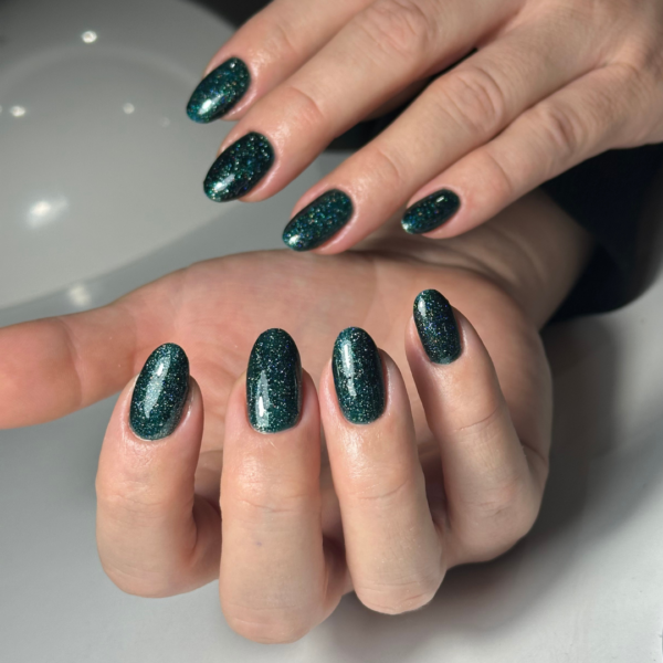 304 ivy 15ml blještavilo i sjaj oduvijek su simbol luksuza cici nails