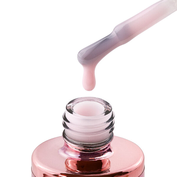 master perfection bellissy nježna baby pink nijansa