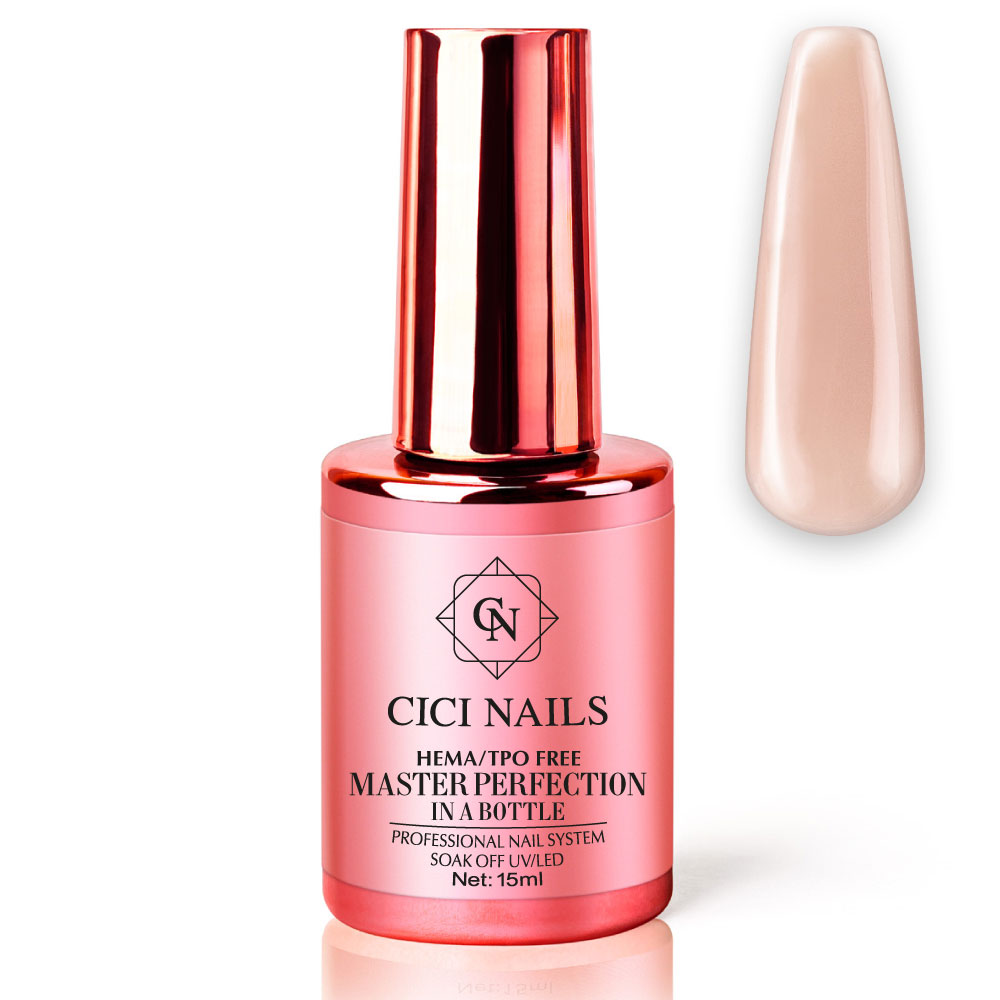 master perfection puderissimo puderasti nude koji ide uz sve cici nails gel lak