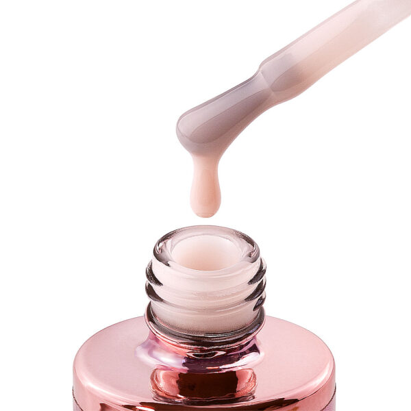 master perfection puderissimo puderasti nude koji ide uz sve